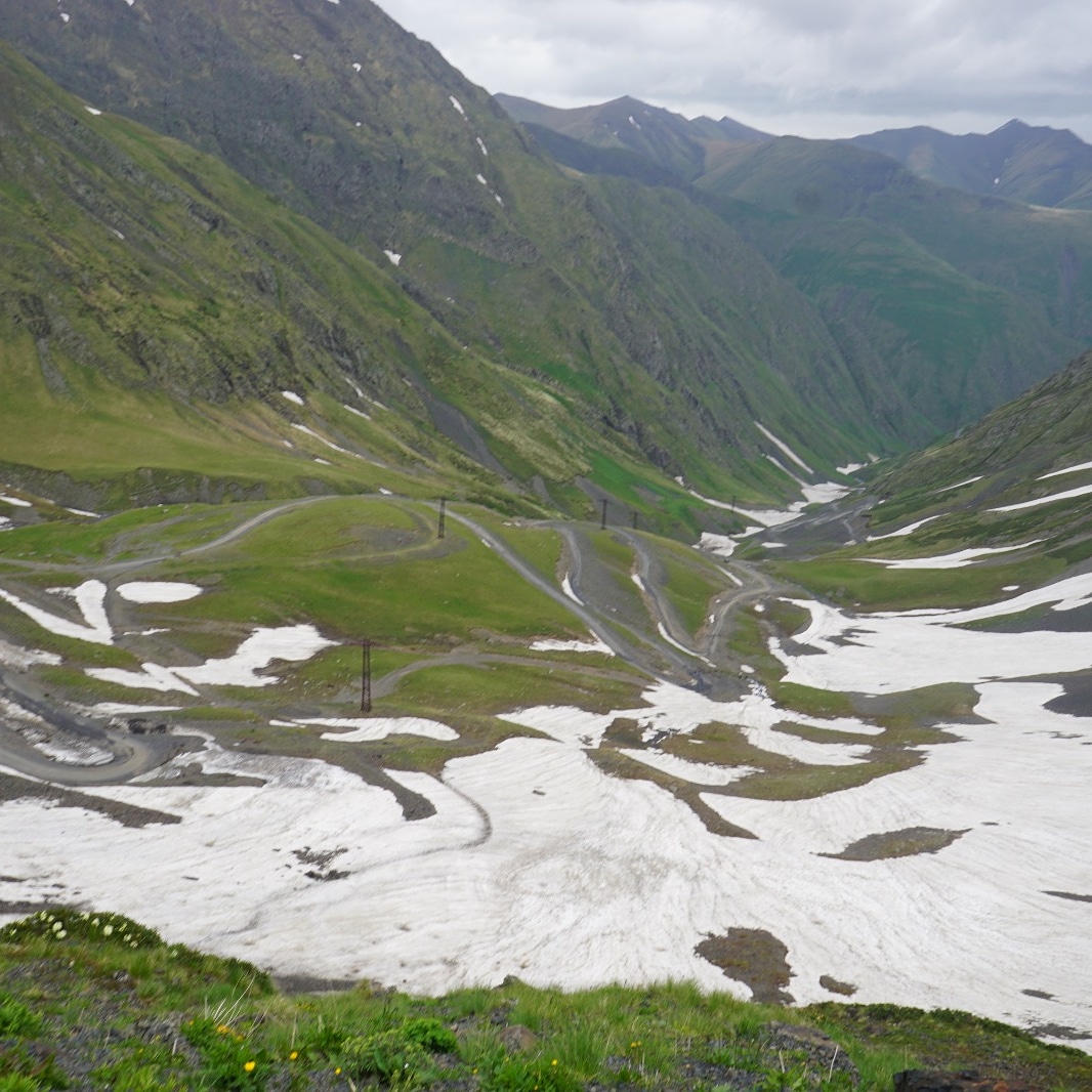 IMG_20200220_095539_187