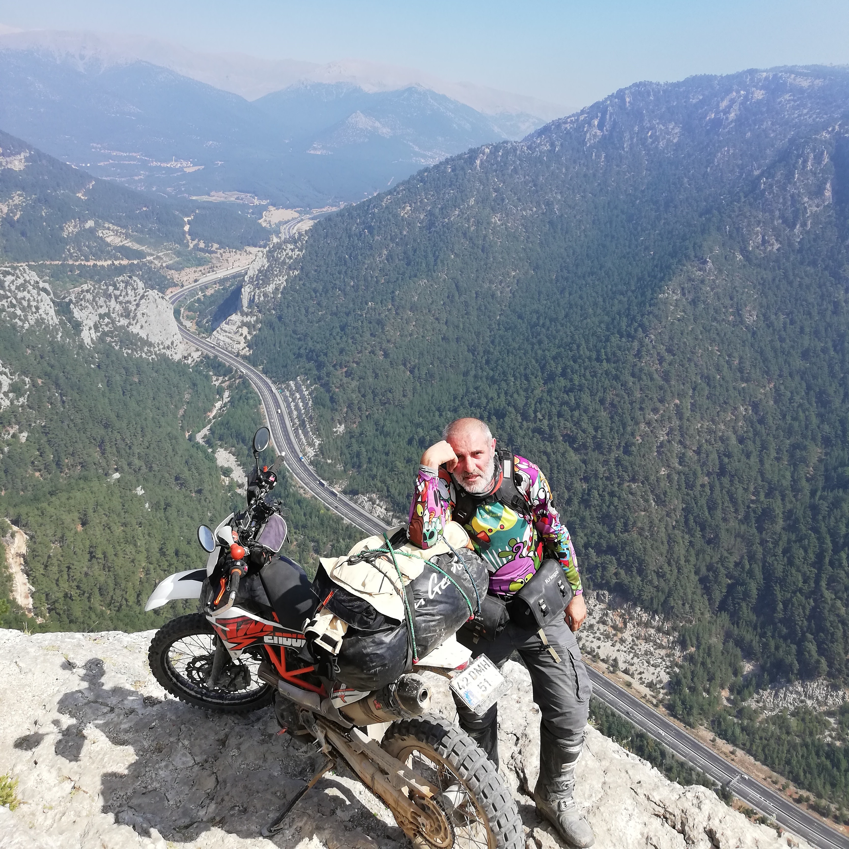 IMG_20200820_103642_033