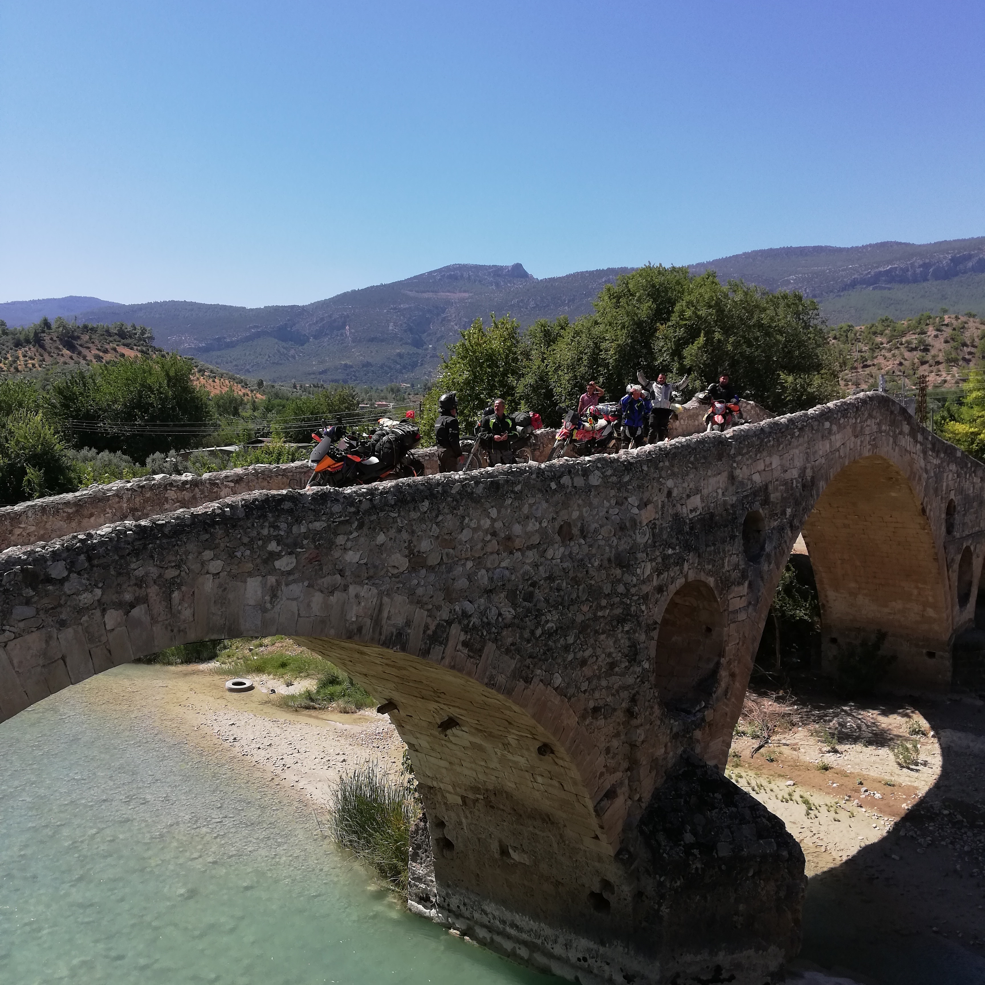 IMG_20201206_221040_454